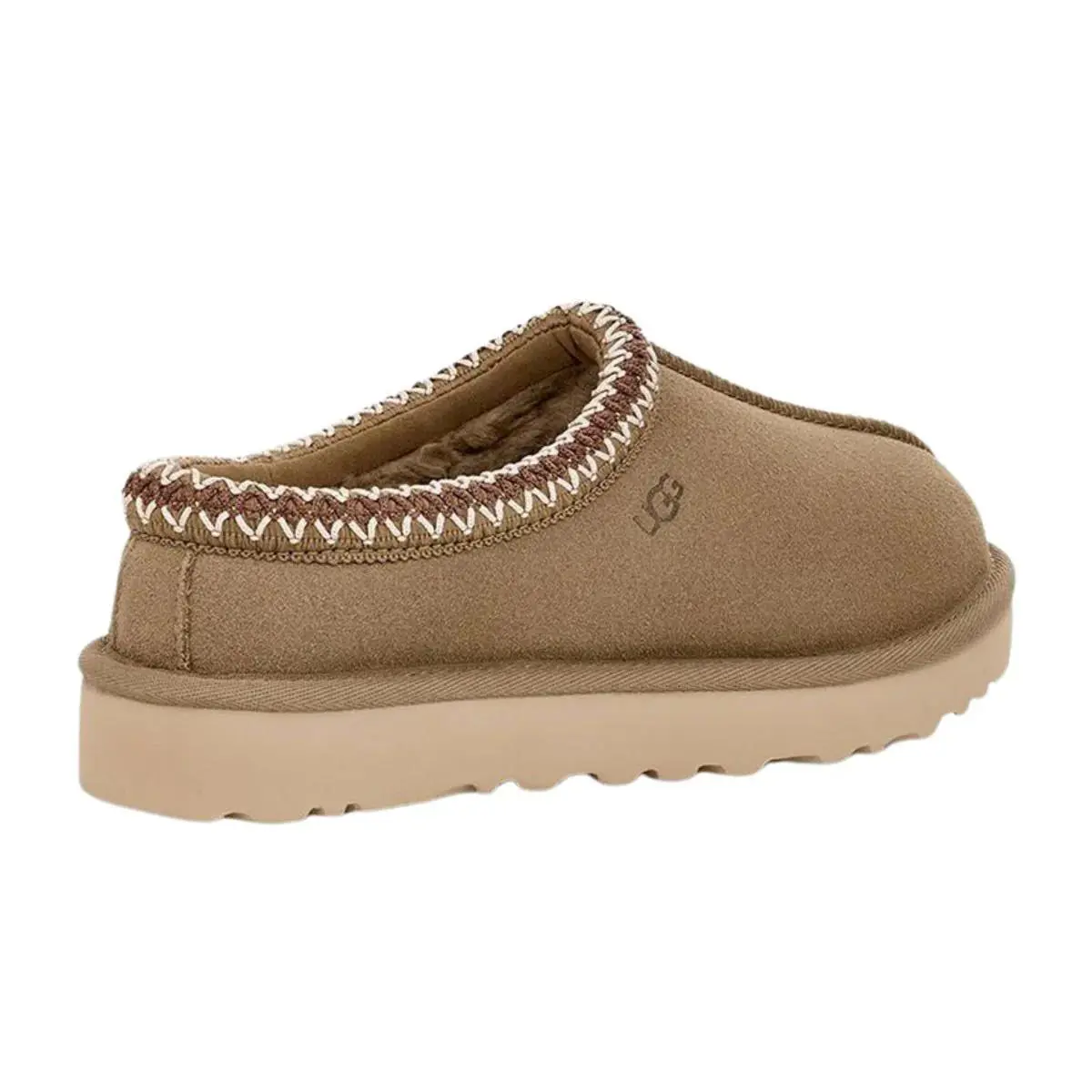 UGG shoes - Ugg Tasman - Tasman - 5955 - Antilope 2