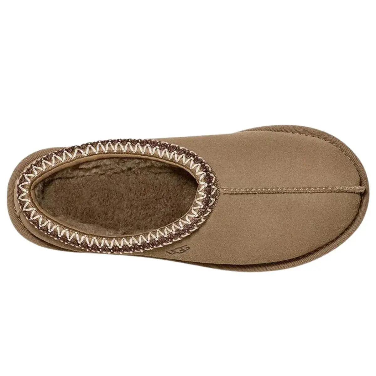 UGG shoes - Ugg Tasman - Tasman - 5955 - Antilope 3