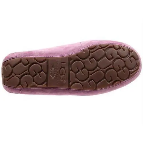 UGG shoes - Ugg Suki - Suki - Lavender/Purple 0