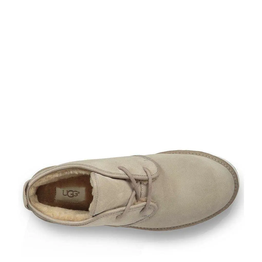 UGG shoes - Gray 5