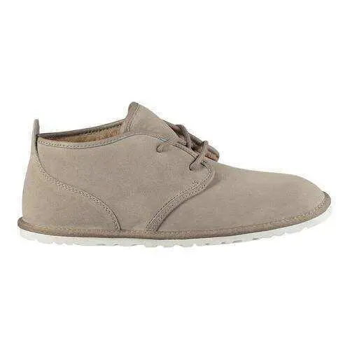 UGG shoes - Gray 6