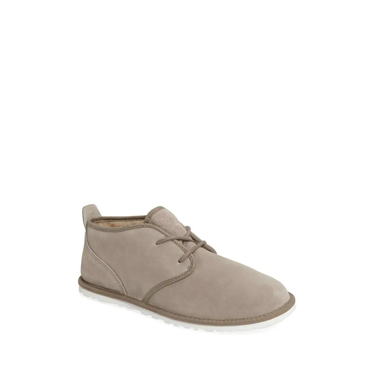 UGG shoes - Gray 7
