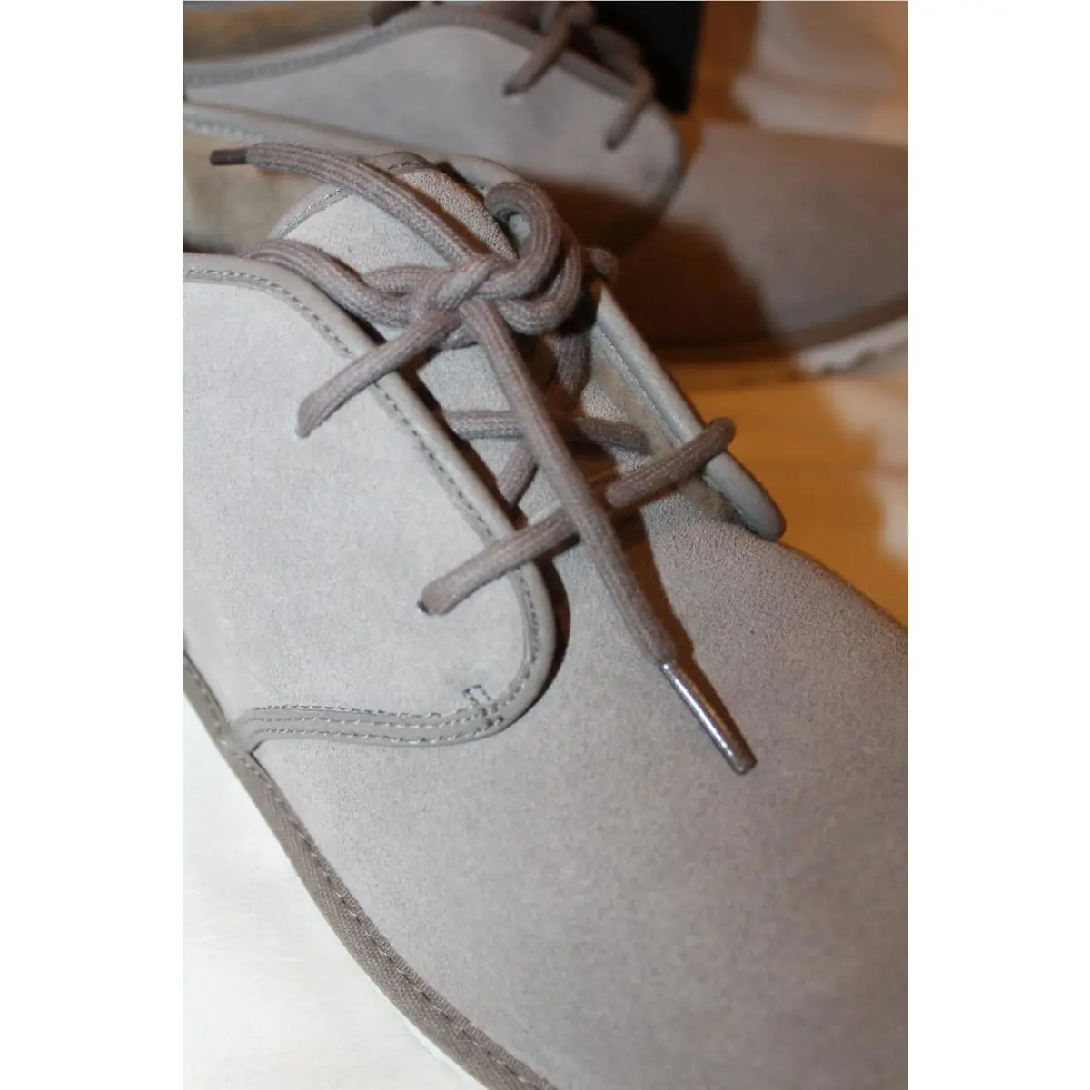 UGG shoes - Gray 2