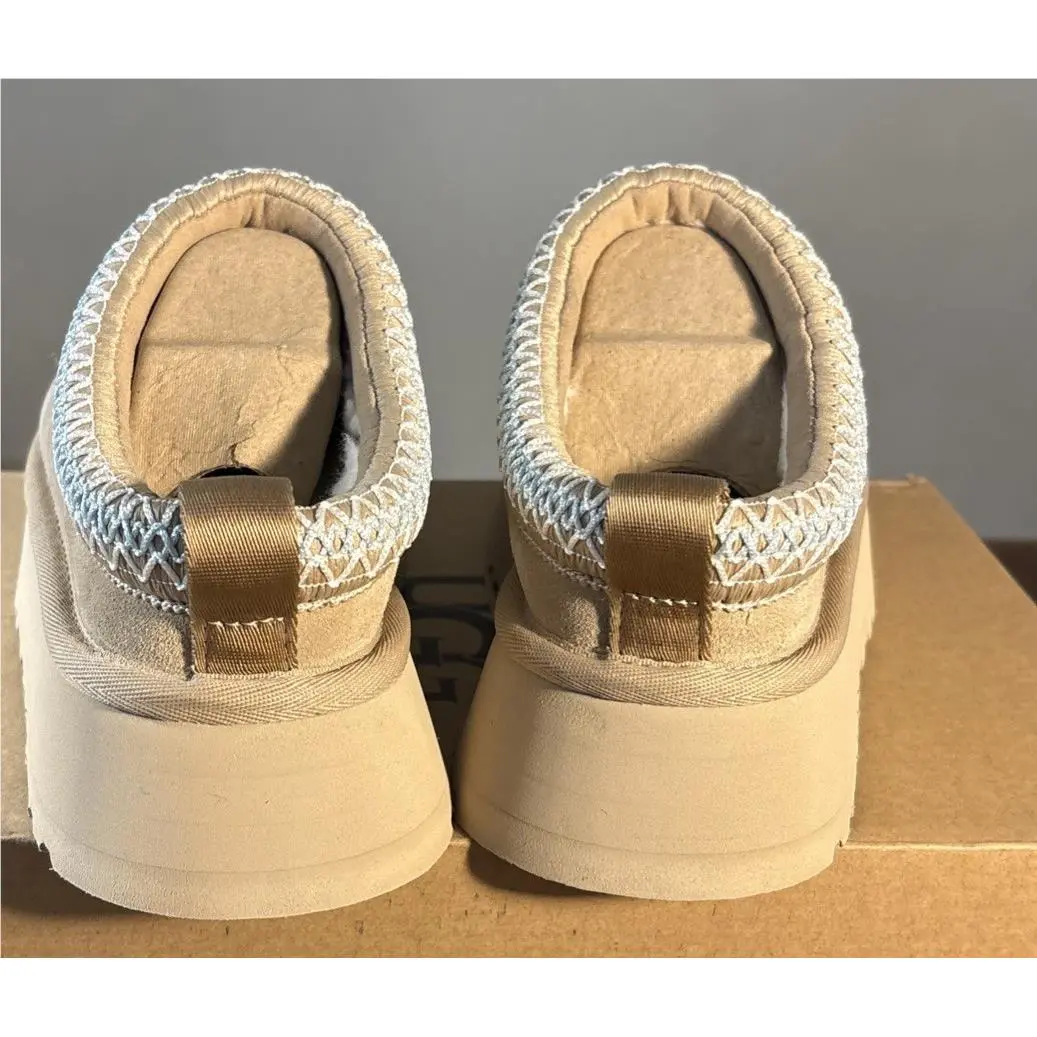 UGG shoes - 1122553 - 1122553 - Sand 3