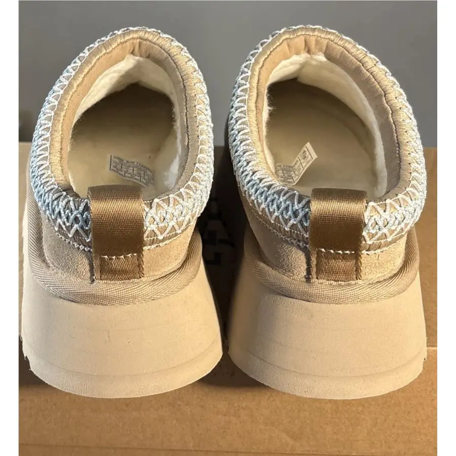 UGG shoes - 1122553 - 1122553 - Sand 4