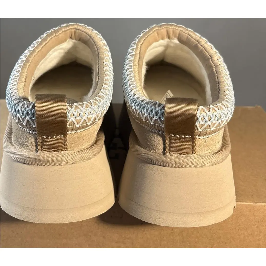 UGG shoes - 1122553 - 1122553 - Sand 5
