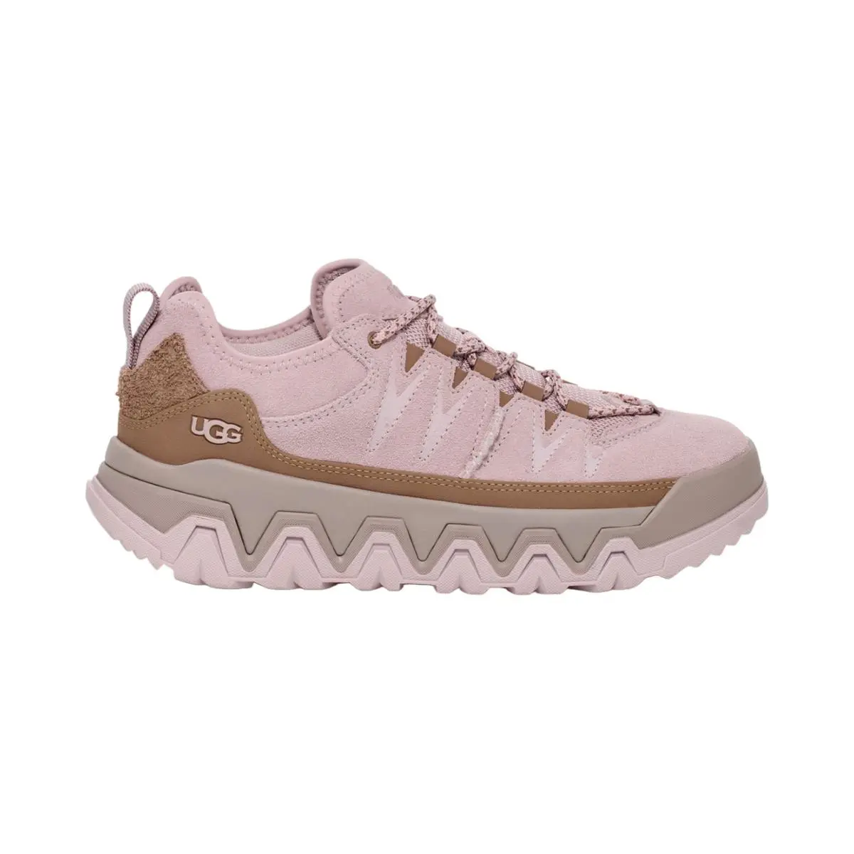 UGG shoes - 1161830 - 1161830 - Pale Smoke (UPC: 197634326702) 0