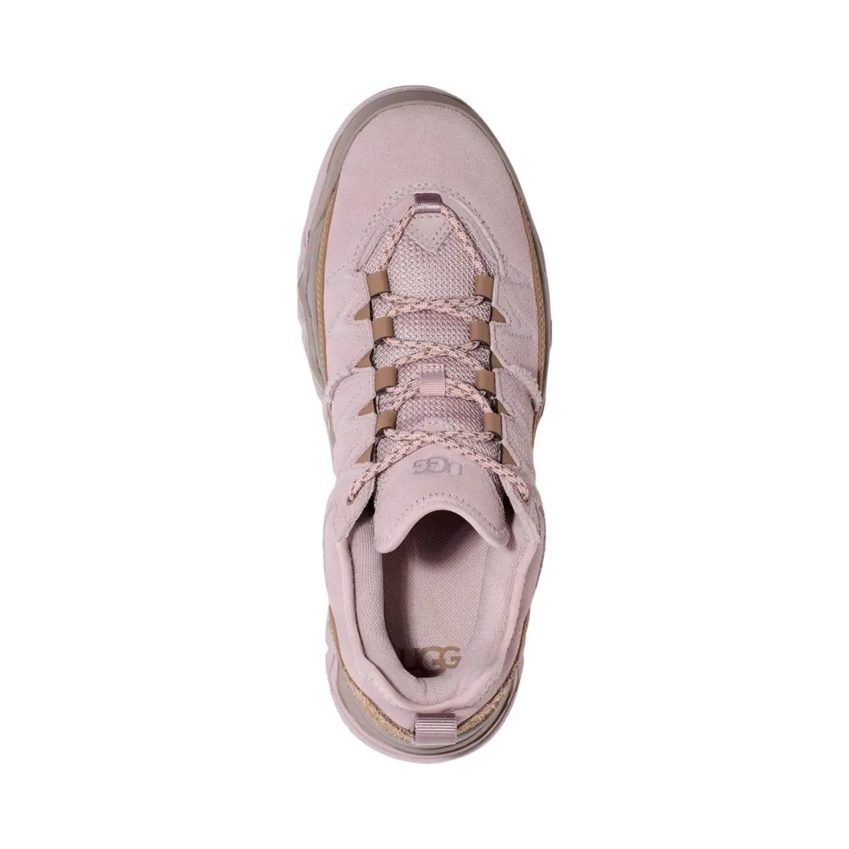 UGG shoes - 1161830 - 1161830 - Pale Smoke (UPC: 197634326702) 1