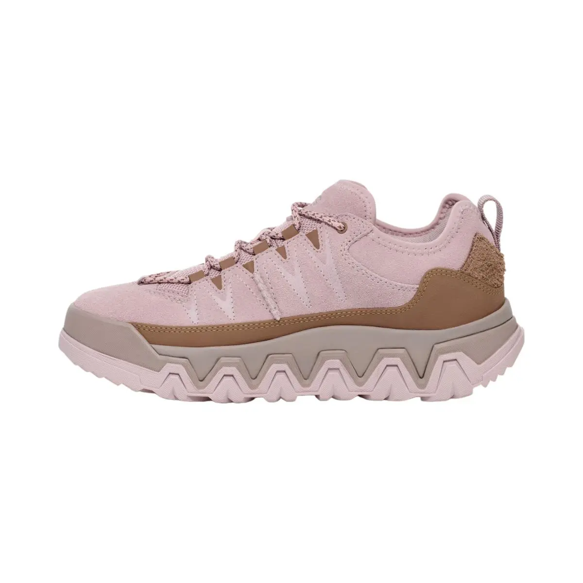 UGG shoes - 1161830 - 1161830 - Pale Smoke (UPC: 197634326702) 2