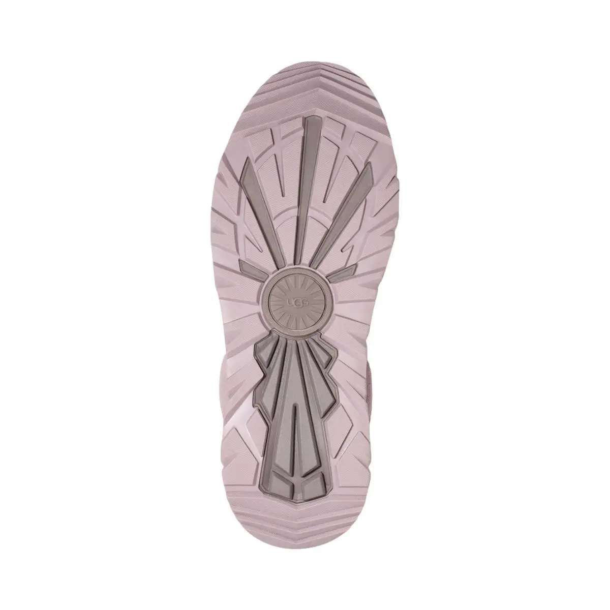 UGG shoes - 1161830 - 1161830 - Pale Smoke (UPC: 197634326702) 4