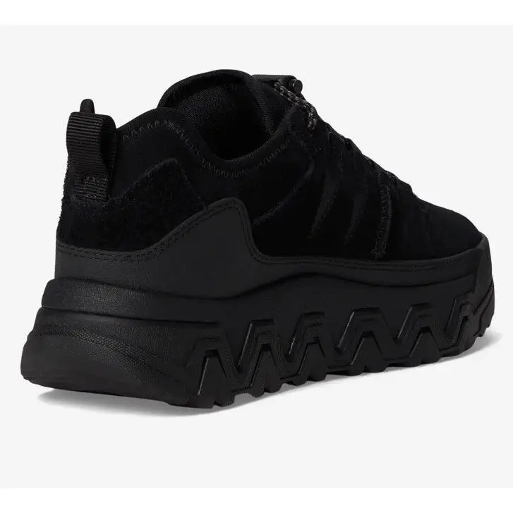 UGG shoes - UGG Captrail - Captrail - 1161830 - Black (UPC: 197634326375) 0