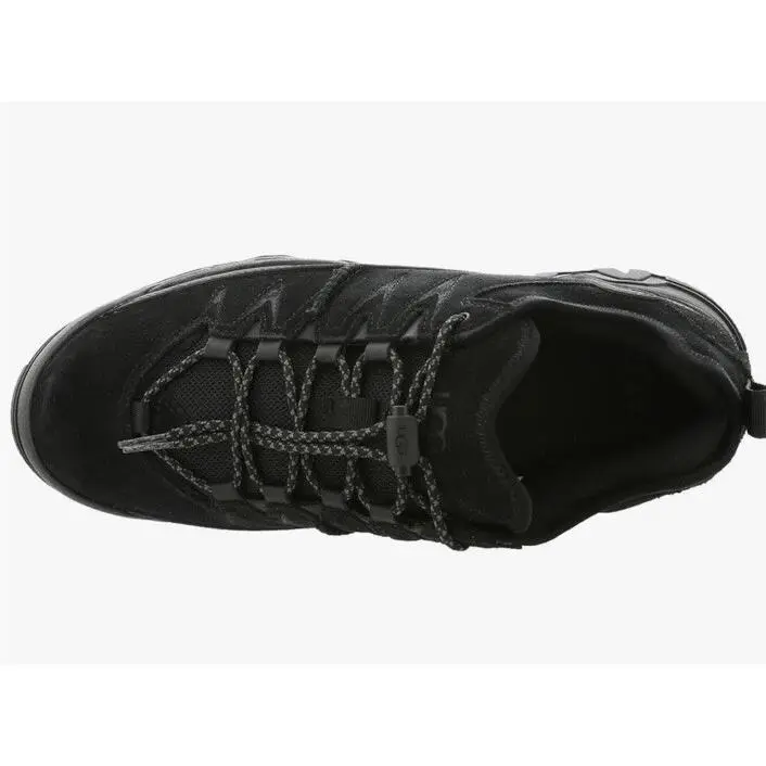 UGG shoes - UGG Captrail - Captrail - 1161830 - Black (UPC: 197634326375) 3