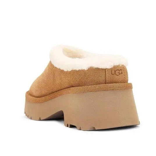 UGG shoes - 1162510 - 1162510 - Brown 0