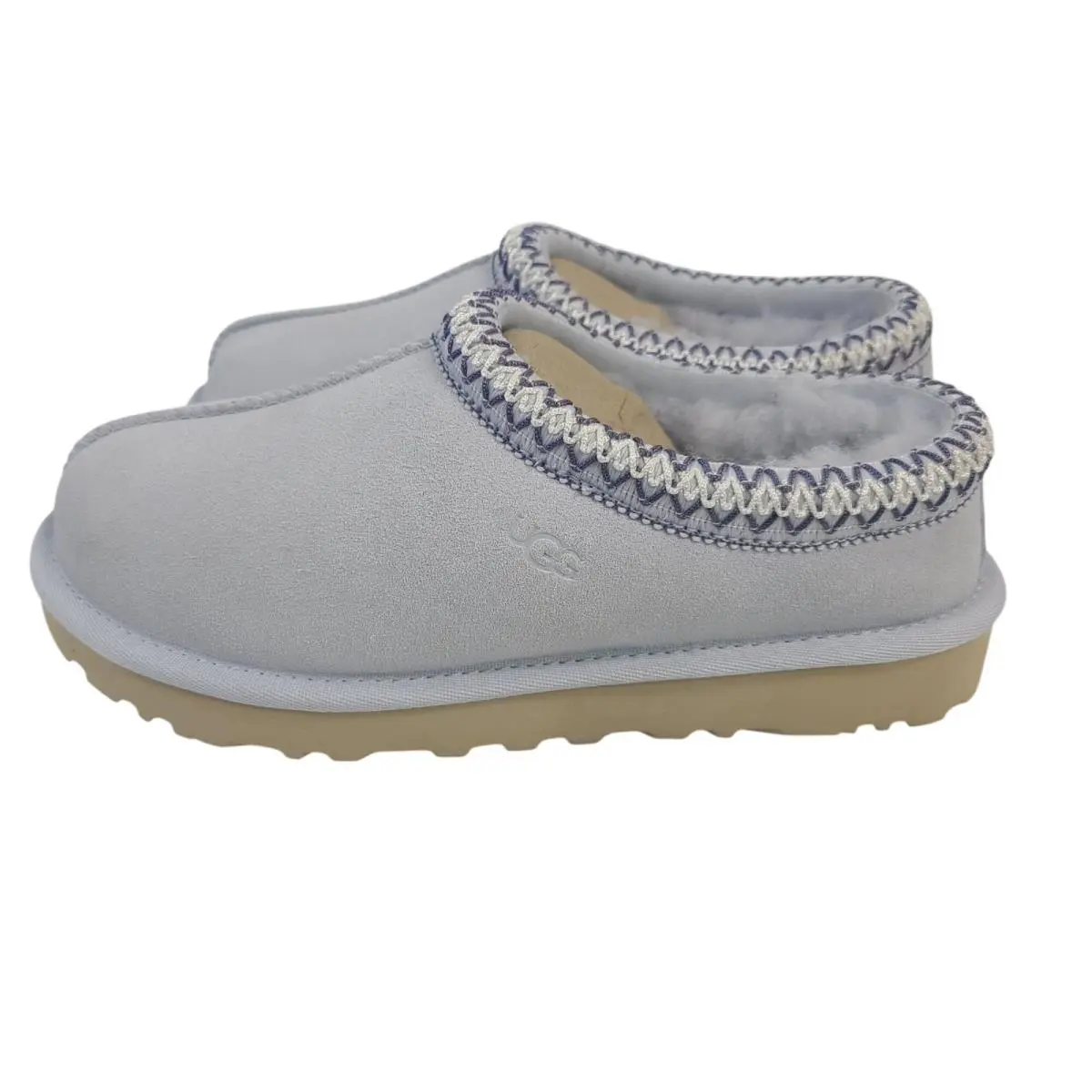 UGG shoes - UGG Australia Tasman - Australia Tasman - 5955 - Blue 2