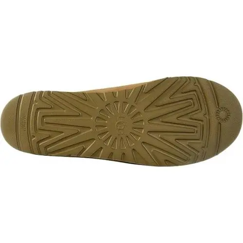 UGG shoes - UGG Australia Tasman - Australia Tasman - 5950 - Brown 4