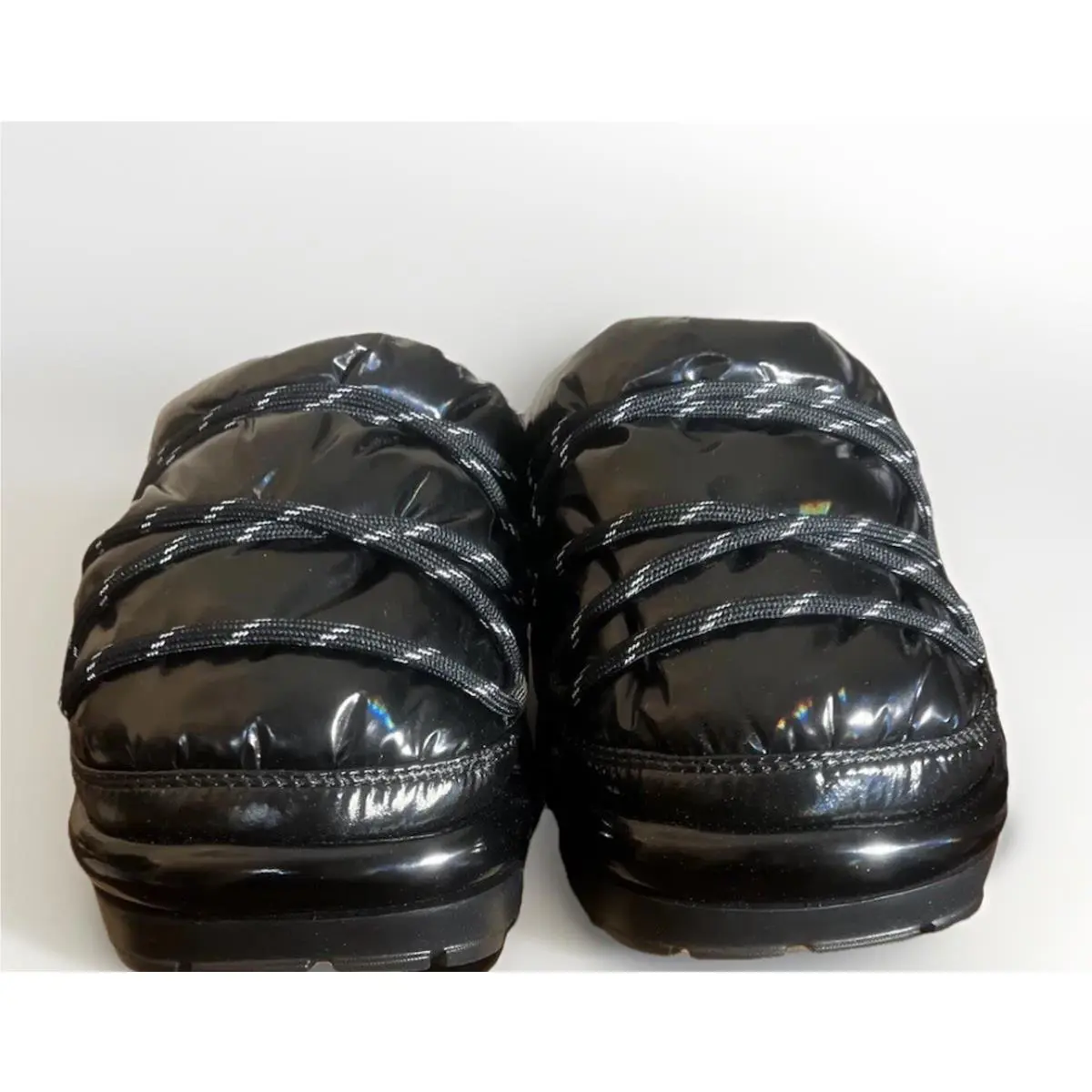 UGG shoes - UGG 1149033 - 1149033 - Black 2
