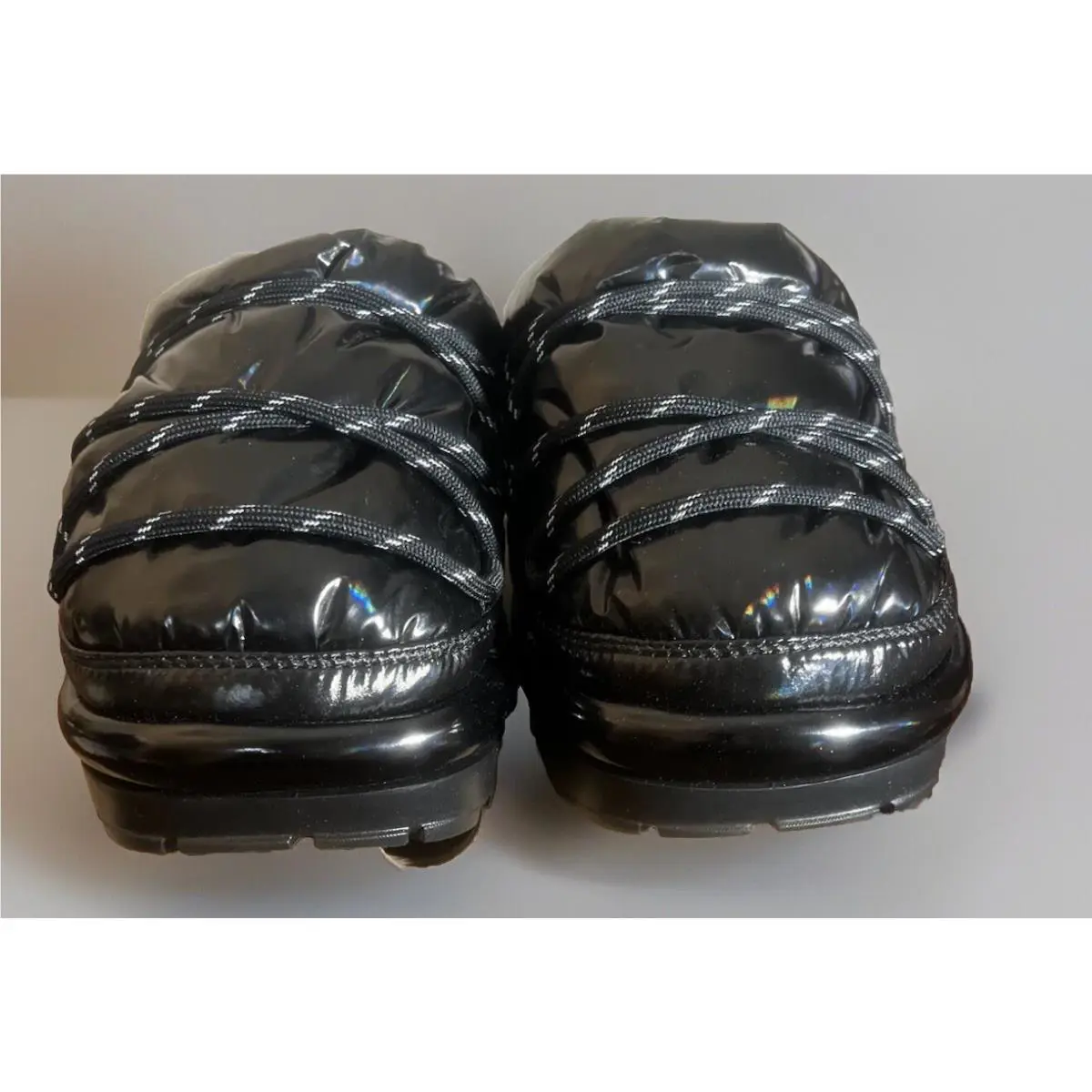 UGG shoes - UGG 1149033 - 1149033 - Black 3
