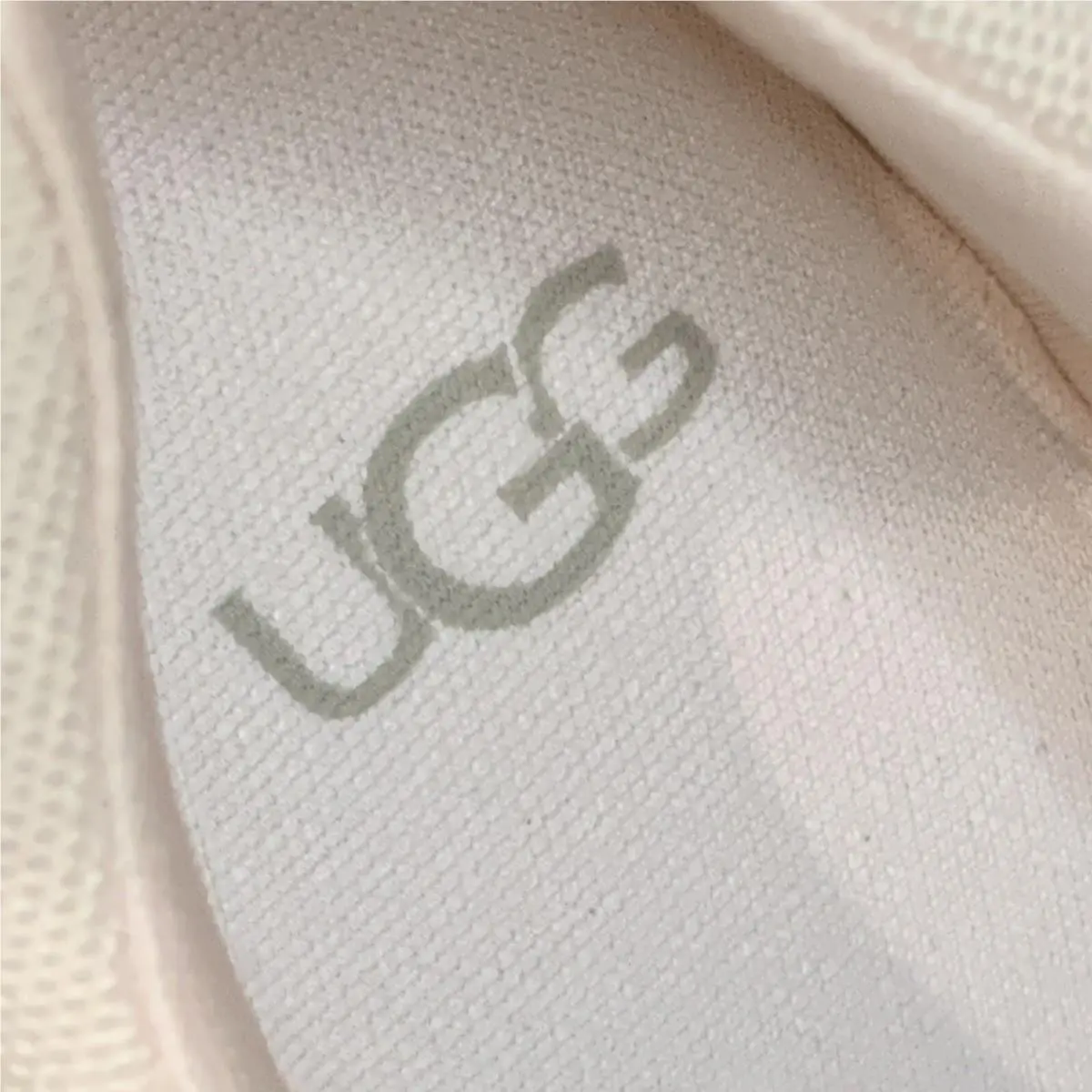 UGG shoes - UGG Ashton Hybird 1136892 - Ashton Hybird - 1136892 - Pink (UPC: 196565240996) 11