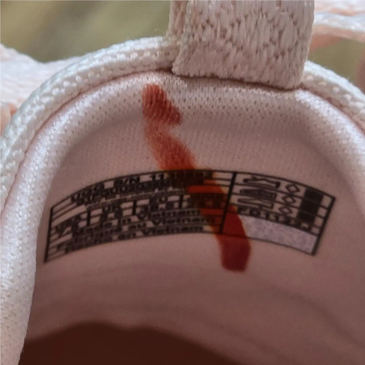 UGG shoes - UGG Ashton Hybird 1136892 - Ashton Hybird - 1136892 - Pink (UPC: 196565240996) 13