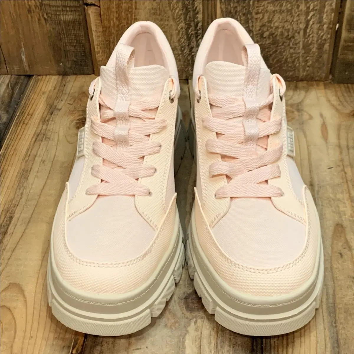 UGG shoes - UGG Ashton Hybird 1136892 - Ashton Hybird - 1136892 - Pink (UPC: 196565240996) 1