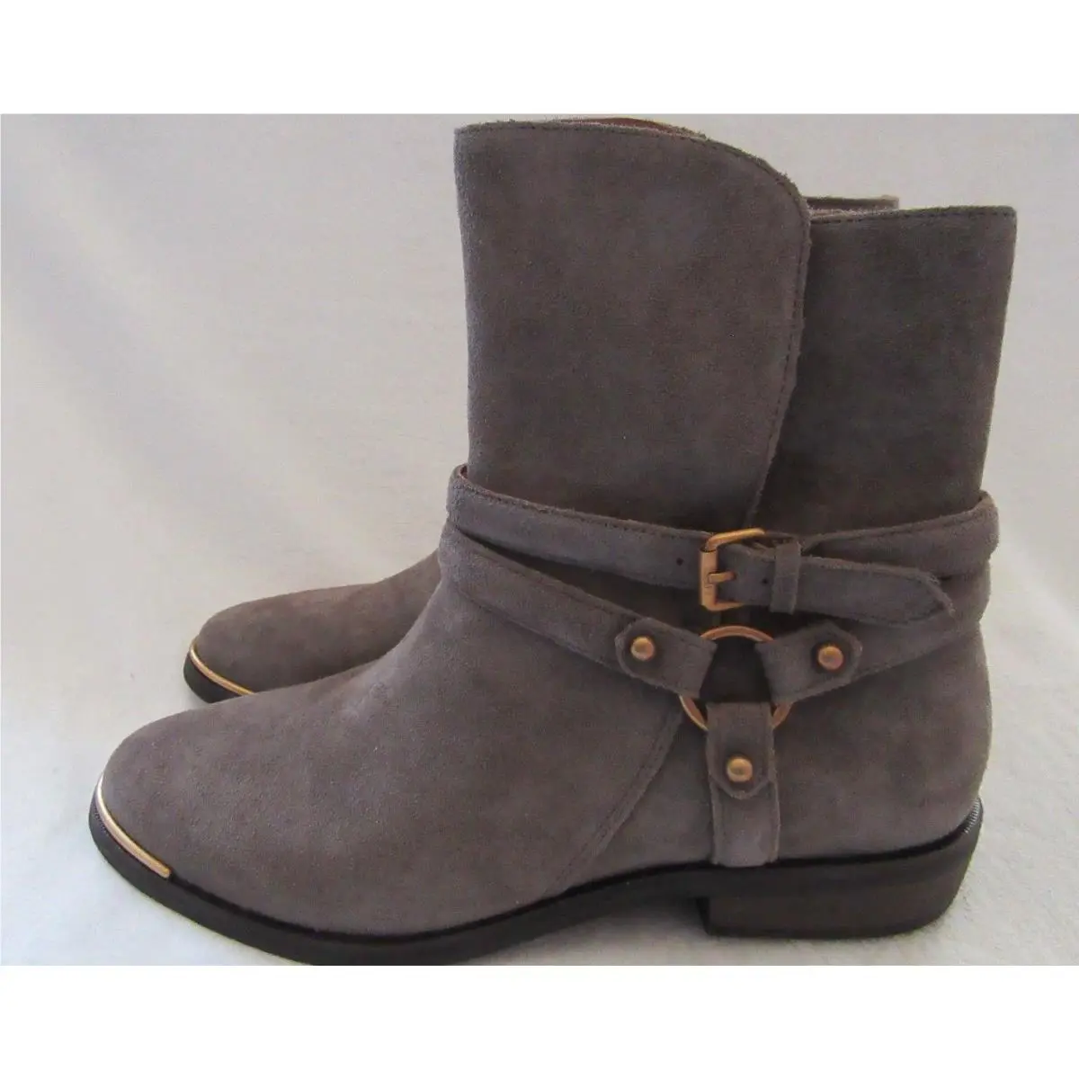 UGG shoes - 1019151 - 1019151 - Gray (UPC: 190108839302) 2