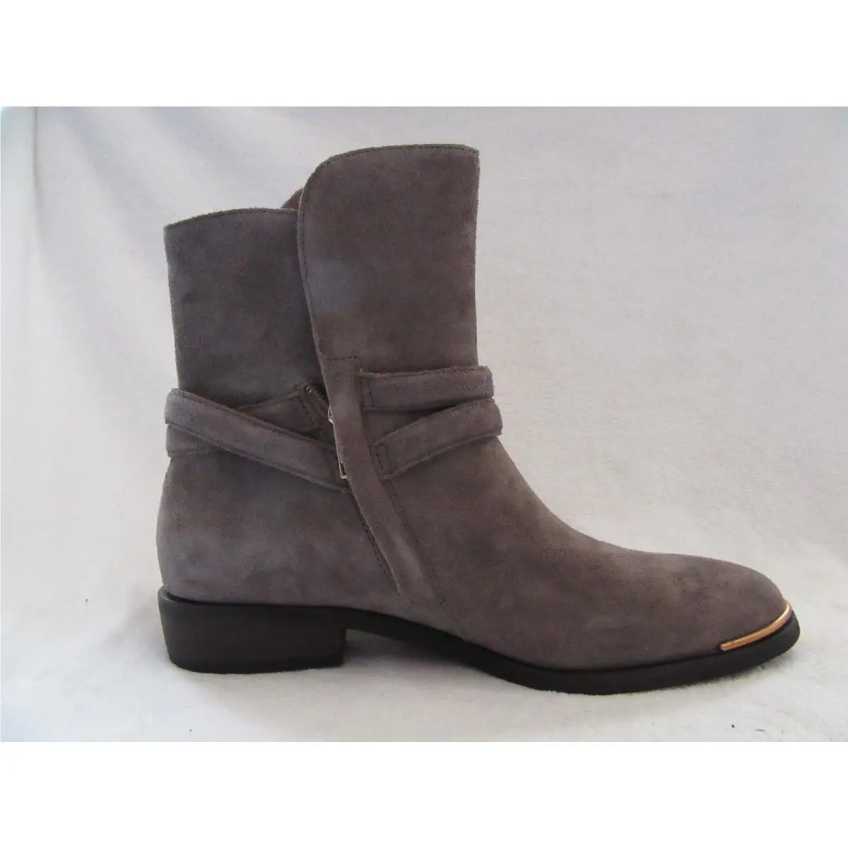 UGG shoes - 1019151 - 1019151 - Gray (UPC: 190108839302) 5