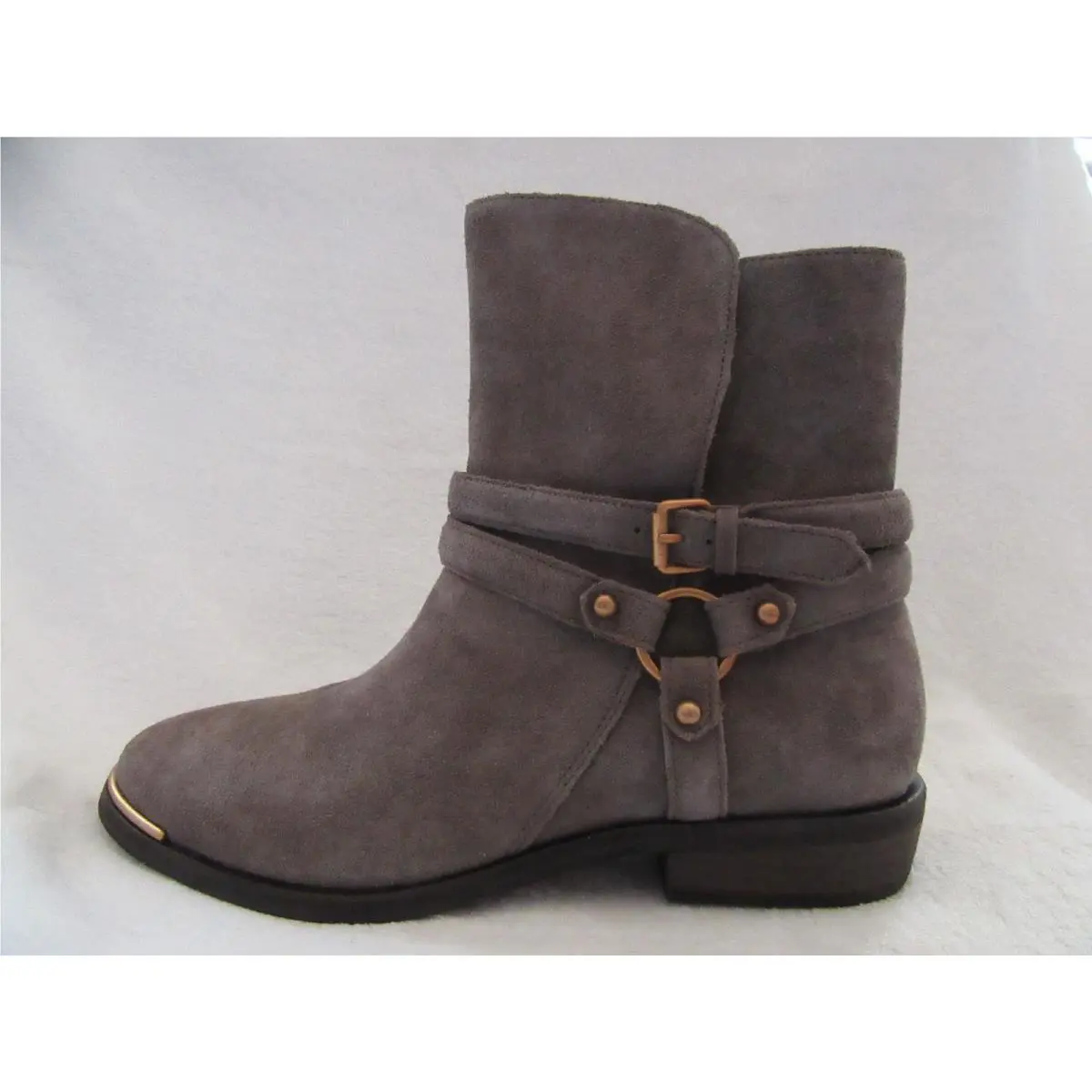 UGG shoes - 1019151 - 1019151 - Gray (UPC: 190108839302) 6