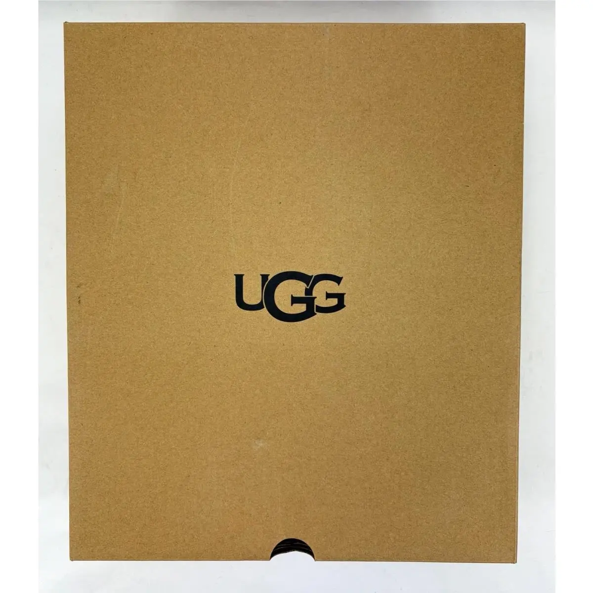 UGG shoes - Classic Short II - Classic Short - 1016223 - Grey (UPC: 0190108096958) 9