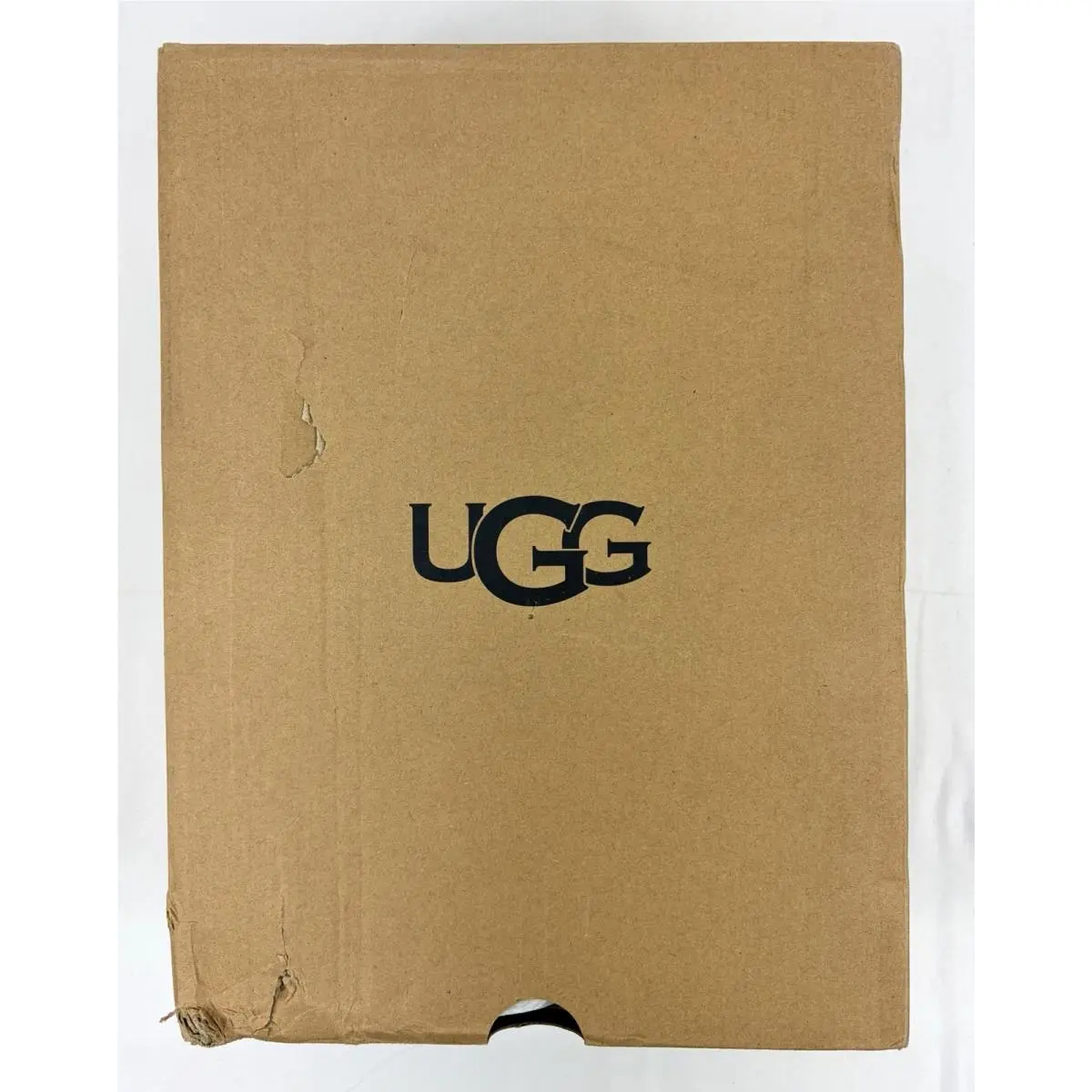 UGG shoes - 1094269 - 1094269 - Black (UPC: 0191142501361) 9