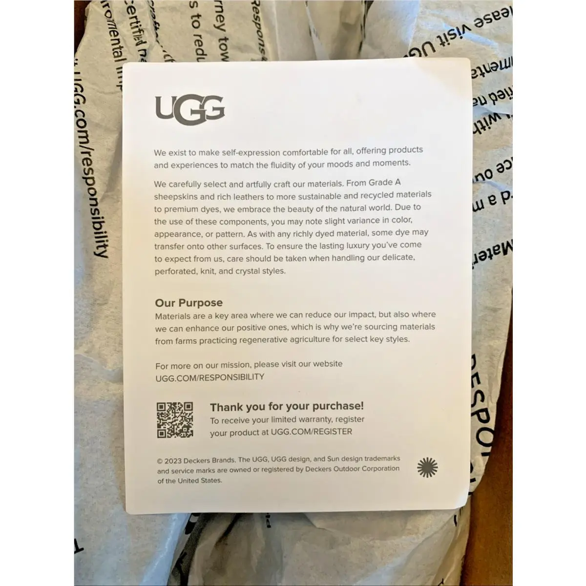 UGG shoes - UGG Ansley - Ansley - 1106878 - Black (UPC: 192410907540) 22