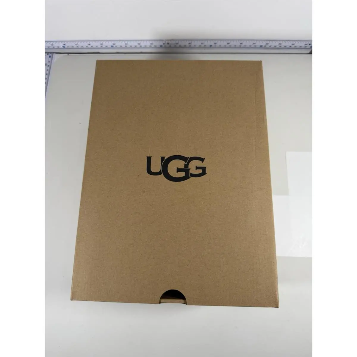UGG shoes - 1116109 - 1116109 - Sand (UPC: 195719328344) 0