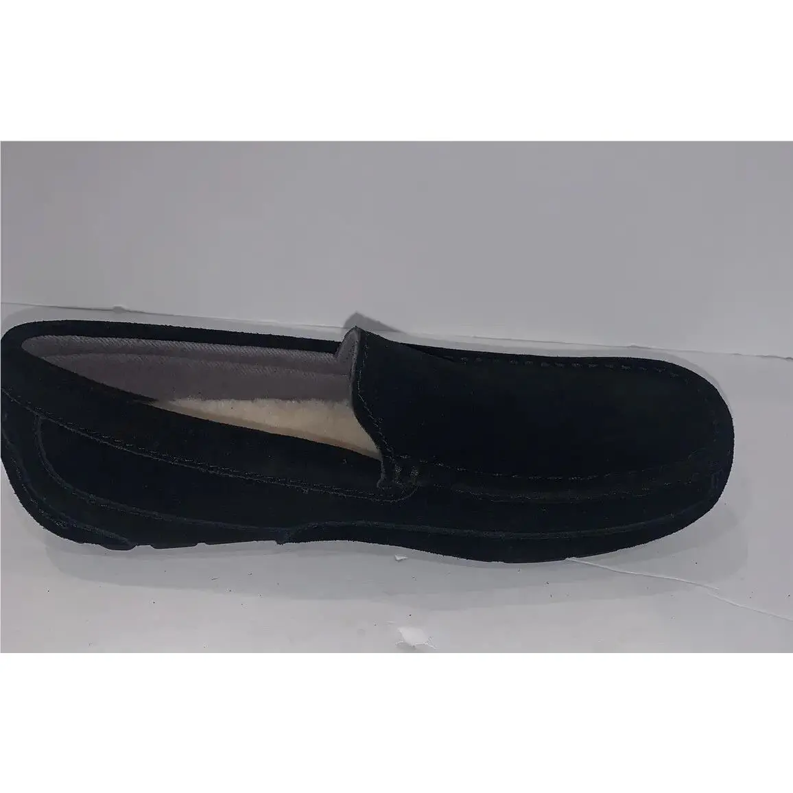 UGG shoes - 1003419 - 1003419 - Black (UPC: 0887278366263) 0