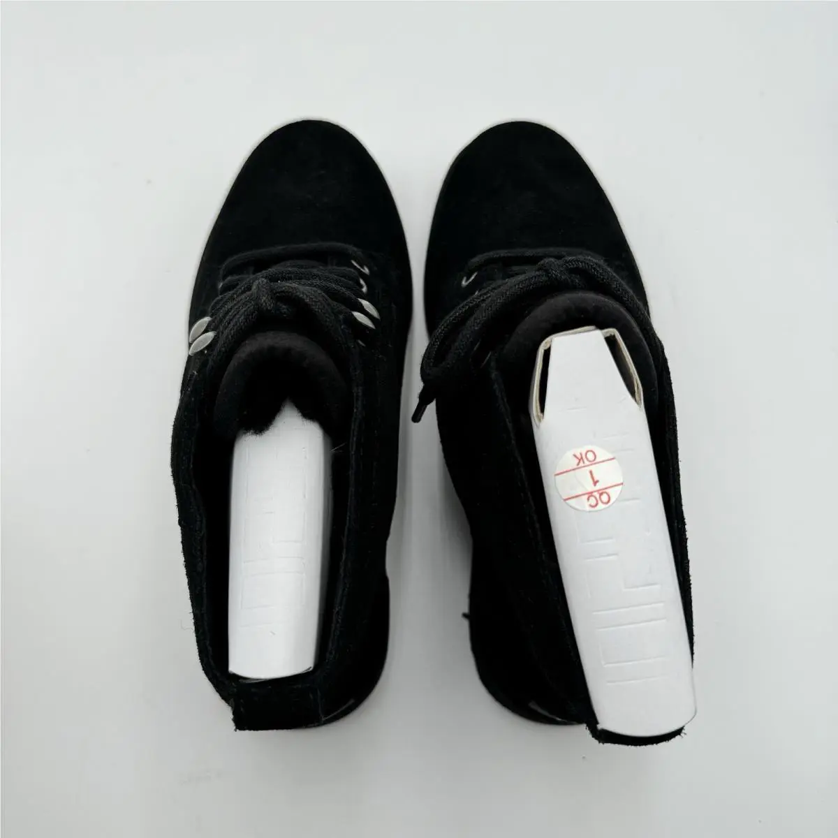 UGG shoes - 1012532 - 1012532 - Black 8