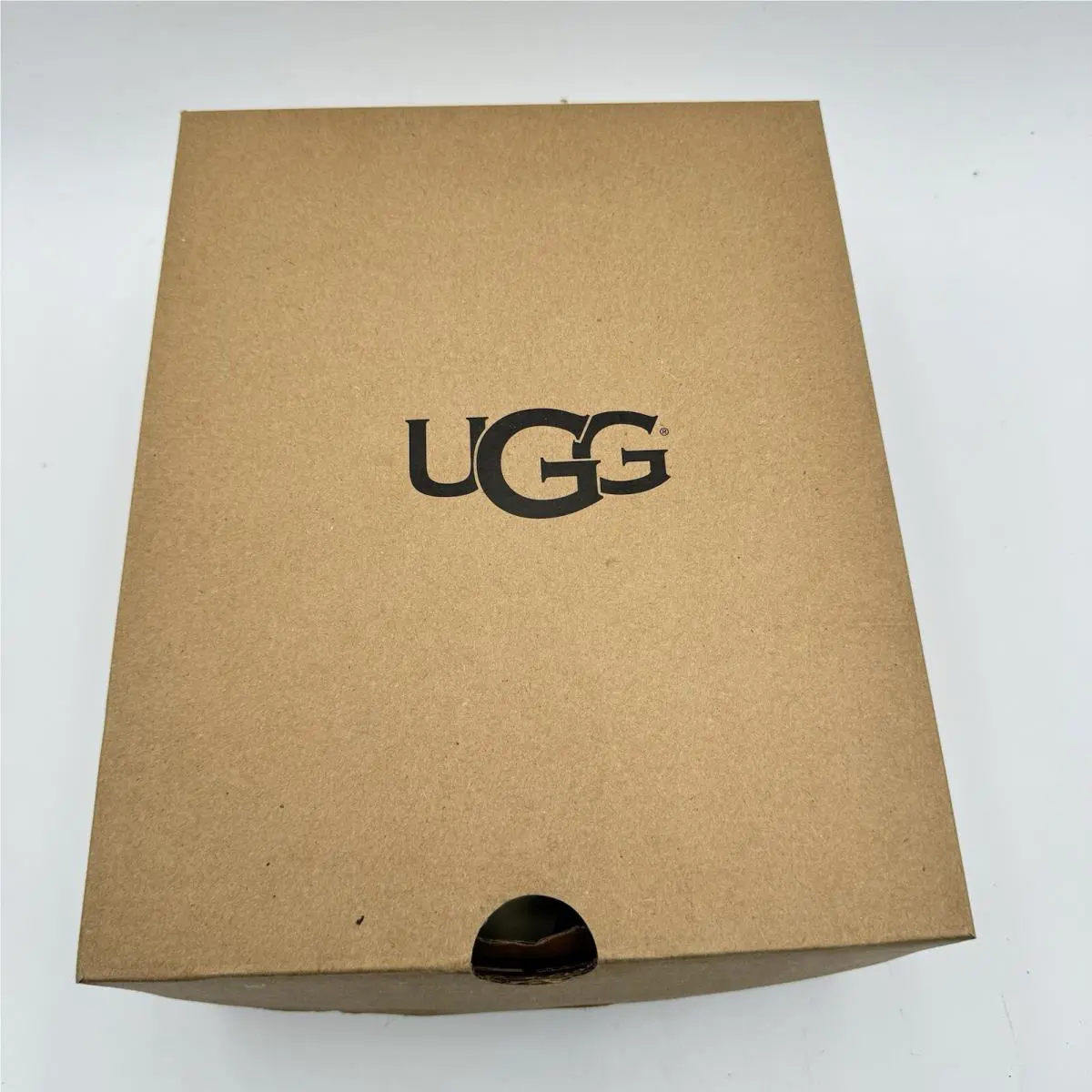UGG shoes - 1012532 - 1012532 - Black 13