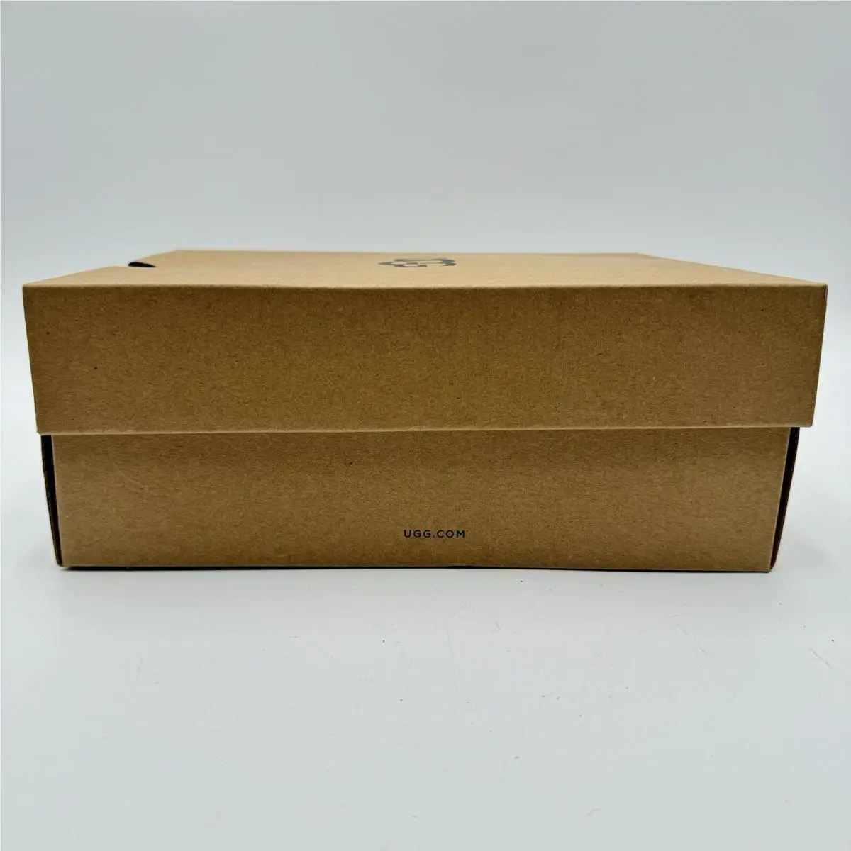 UGG shoes - 1012532 - 1012532 - Black 14