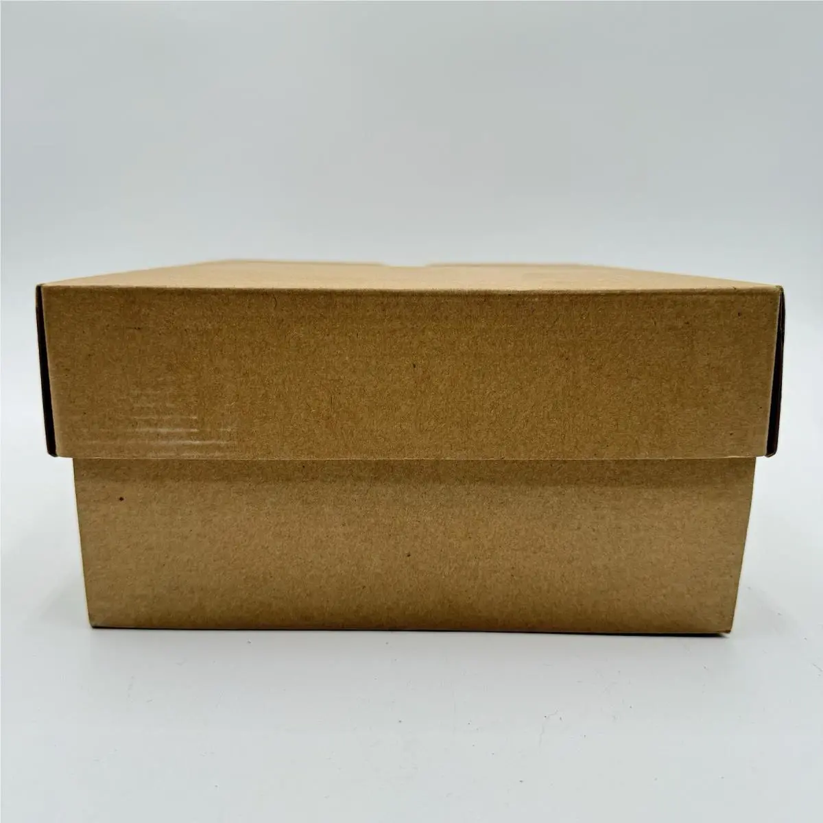 UGG shoes - 1012532 - 1012532 - Black 15