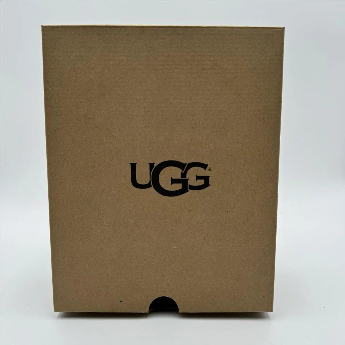 UGG shoes - 1012532 - 1012532 - Black 17