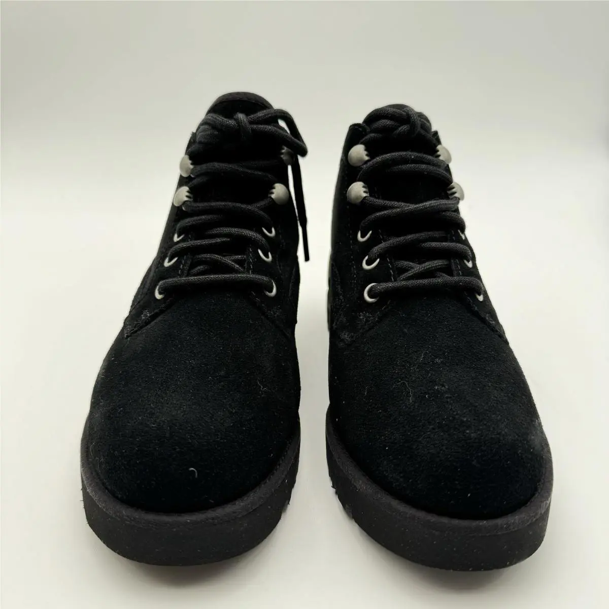 UGG shoes - 1012532 - 1012532 - Black 1