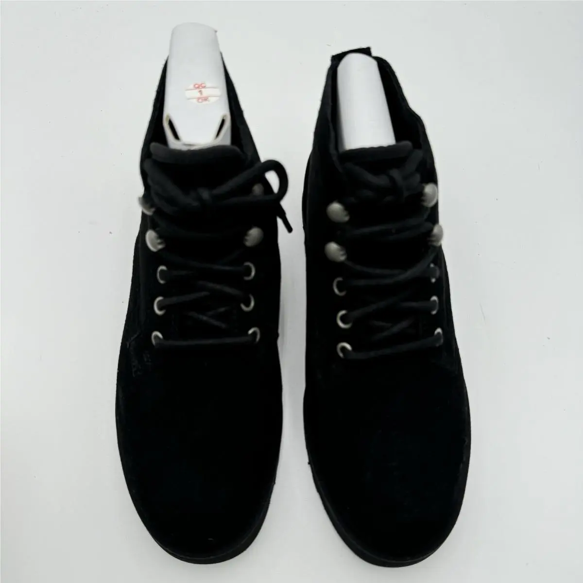 UGG shoes - 1012532 - 1012532 - Black 2