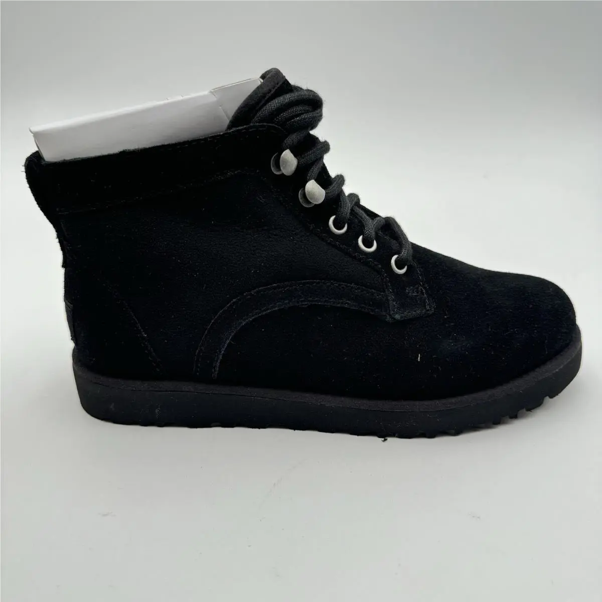 UGG shoes - 1012532 - 1012532 - Black 3