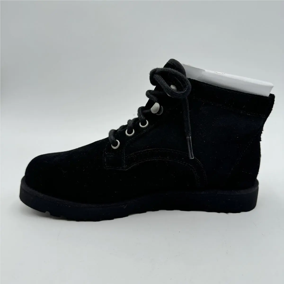UGG shoes - 1012532 - 1012532 - Black 4