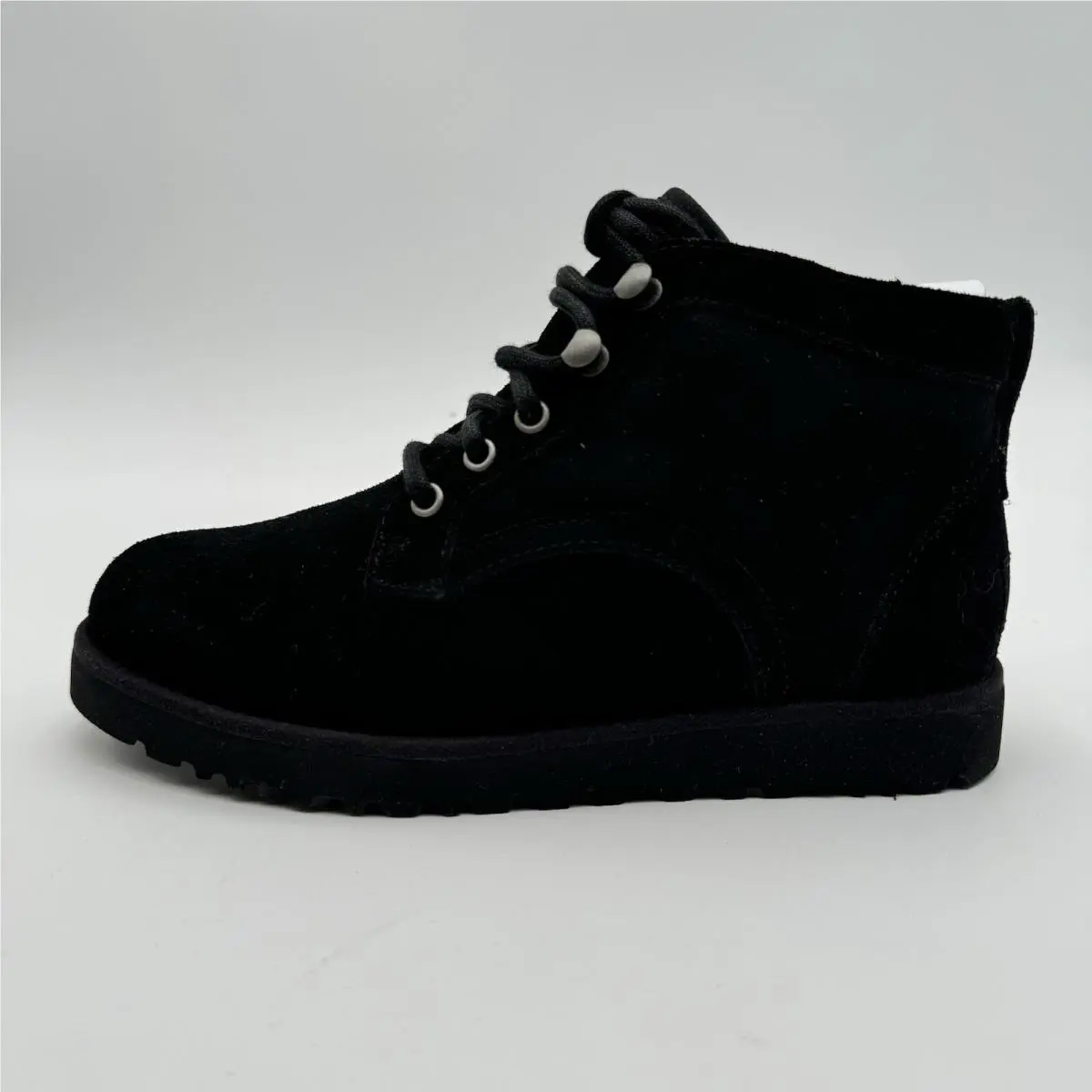 UGG shoes - 1012532 - 1012532 - Black 5