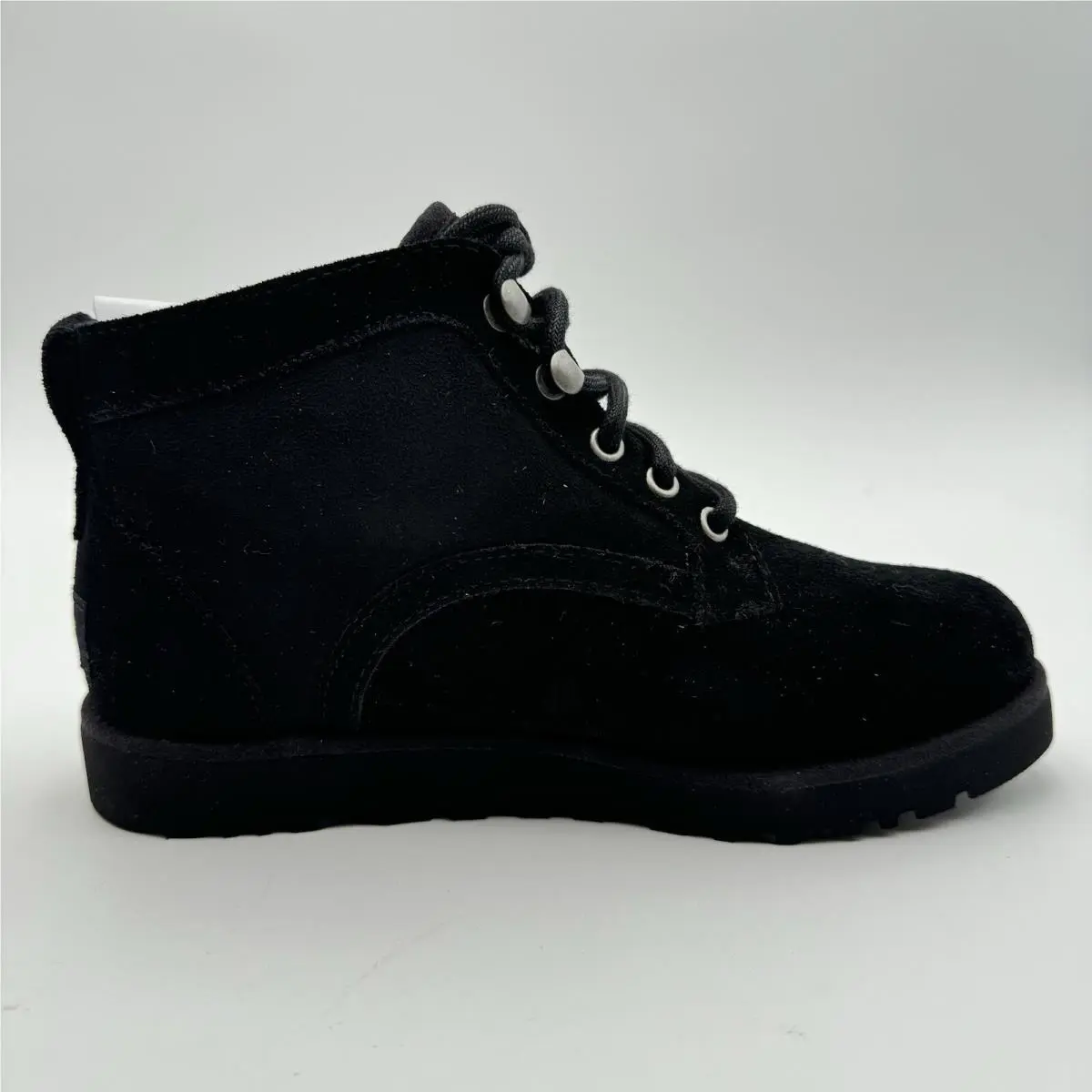 UGG shoes - 1012532 - 1012532 - Black 6