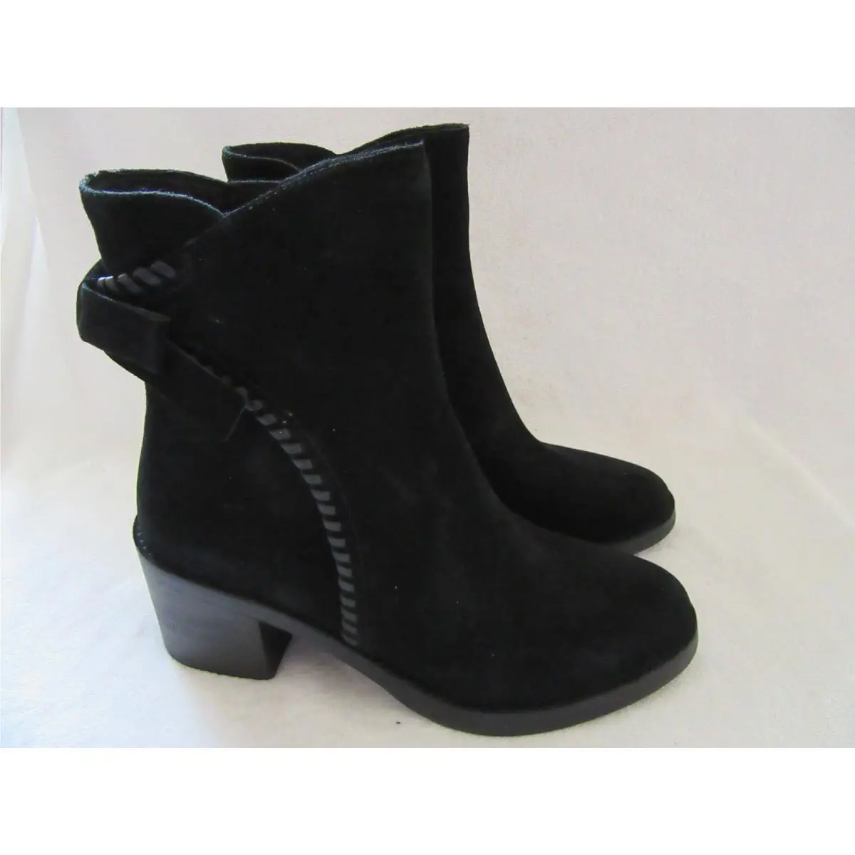 UGG shoes - 1018783 - 1018783 - Black (UPC: 190108820836) 1