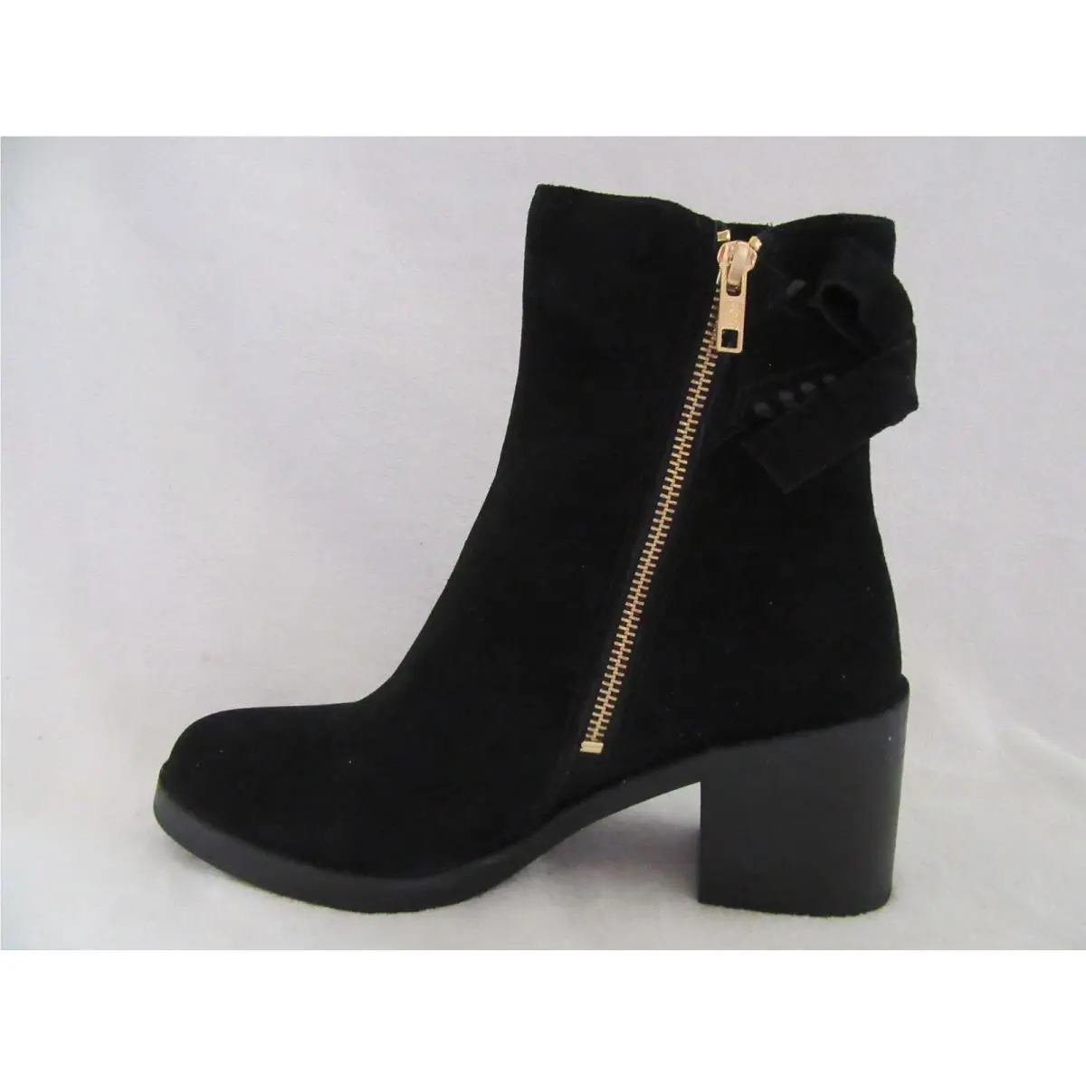 UGG shoes - 1018783 - 1018783 - Black (UPC: 190108820836) 2