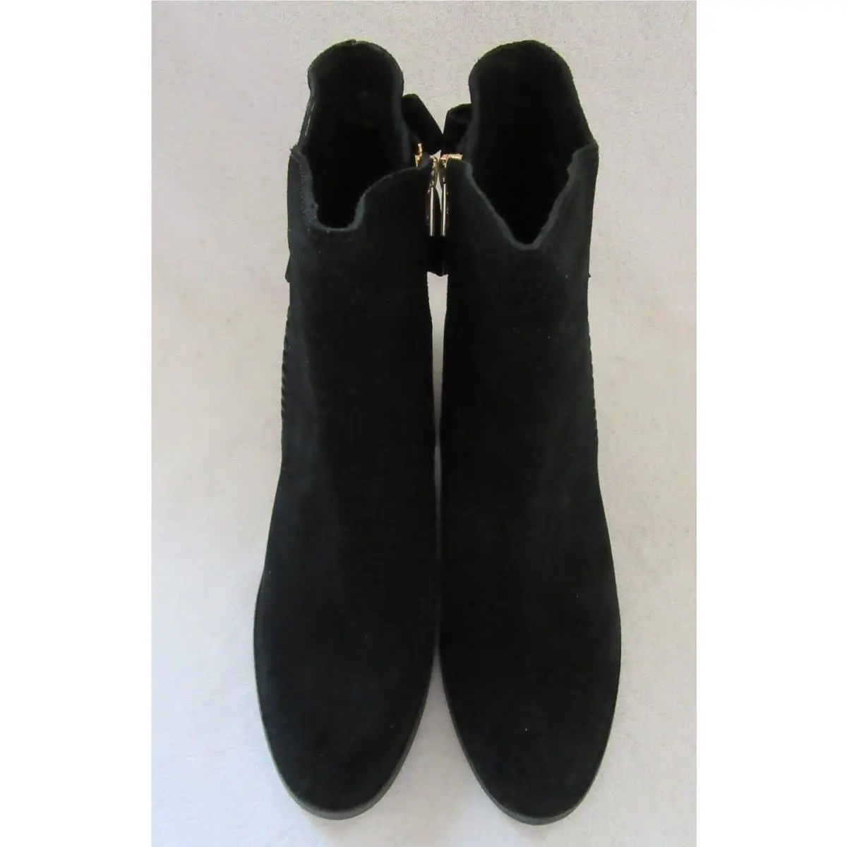 UGG shoes - 1018783 - 1018783 - Black (UPC: 190108820836) 4