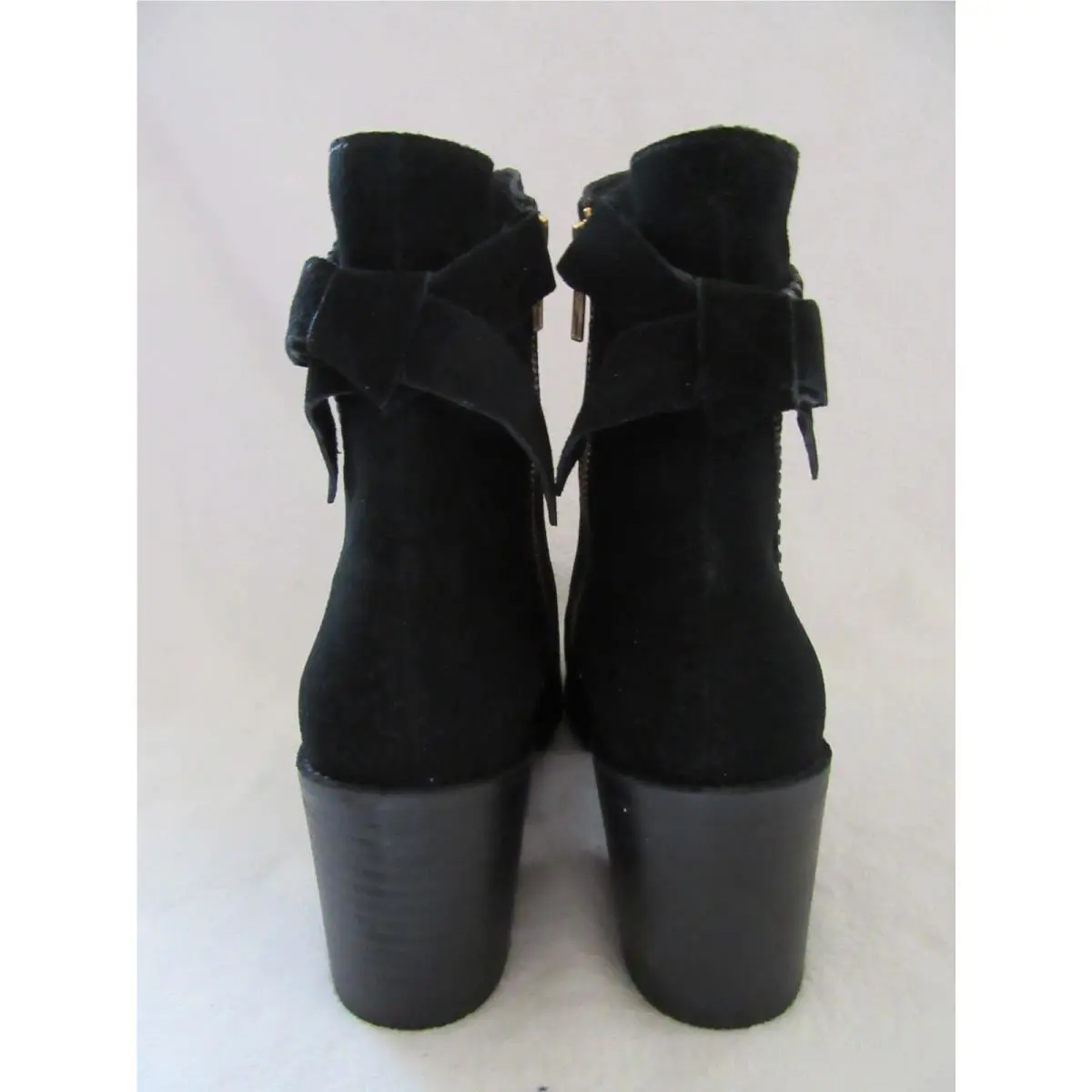 UGG shoes - 1018783 - 1018783 - Black (UPC: 190108820836) 5