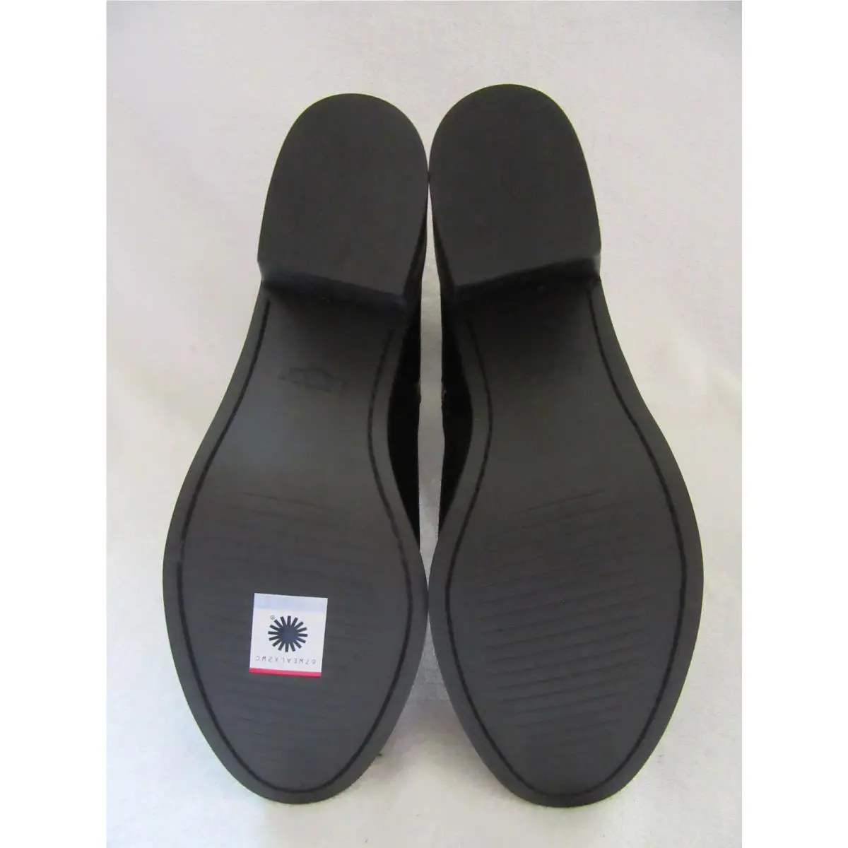 UGG shoes - 1018783 - 1018783 - Black (UPC: 190108820836) 6