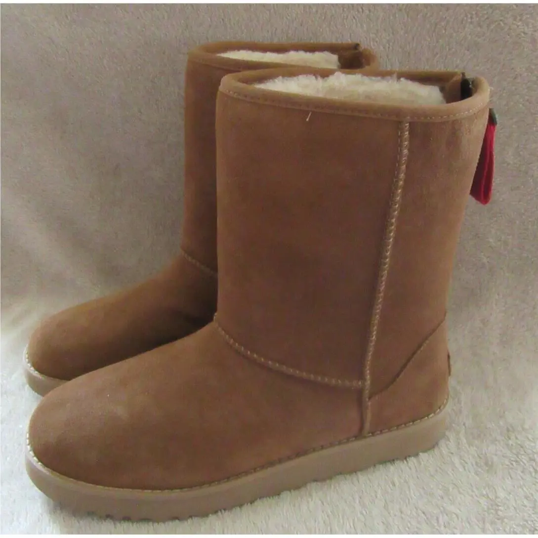 UGG shoes - 1103757 - 1103757 - Black (UPC: 192410383184) 6
