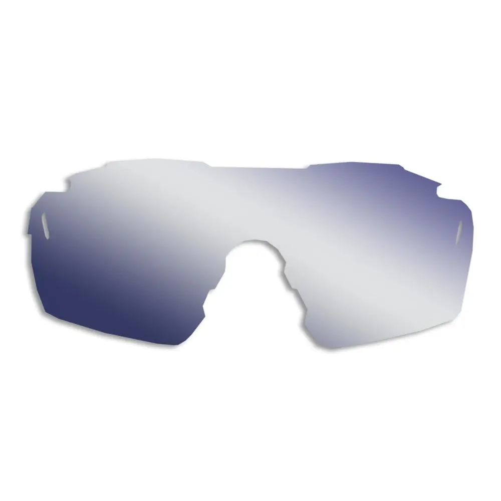 Bolle 6th Sense Small Replacement Lens - Bolle Replacement Lenses-new